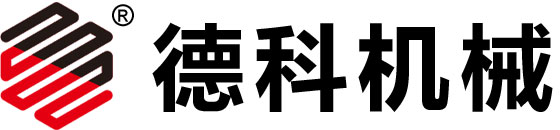 助赢软件